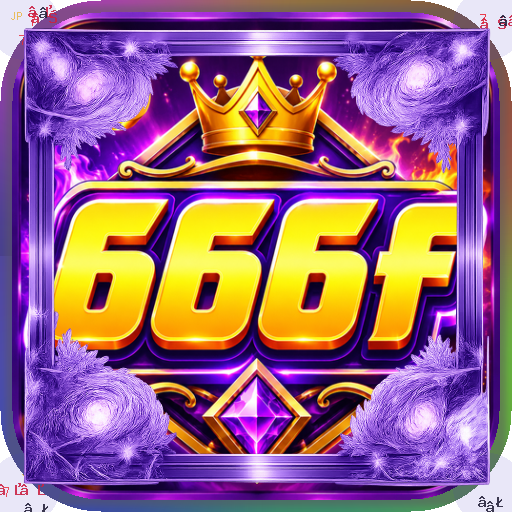 666f — galeri pratinjau Resmi APK