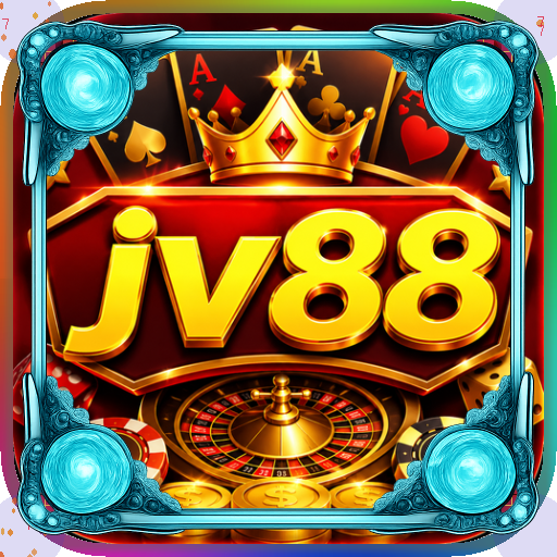 jv88 — mitra unggulan