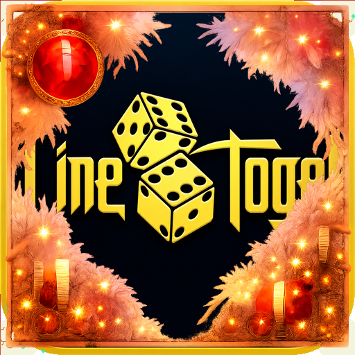 linetogel — mitra unggulan
